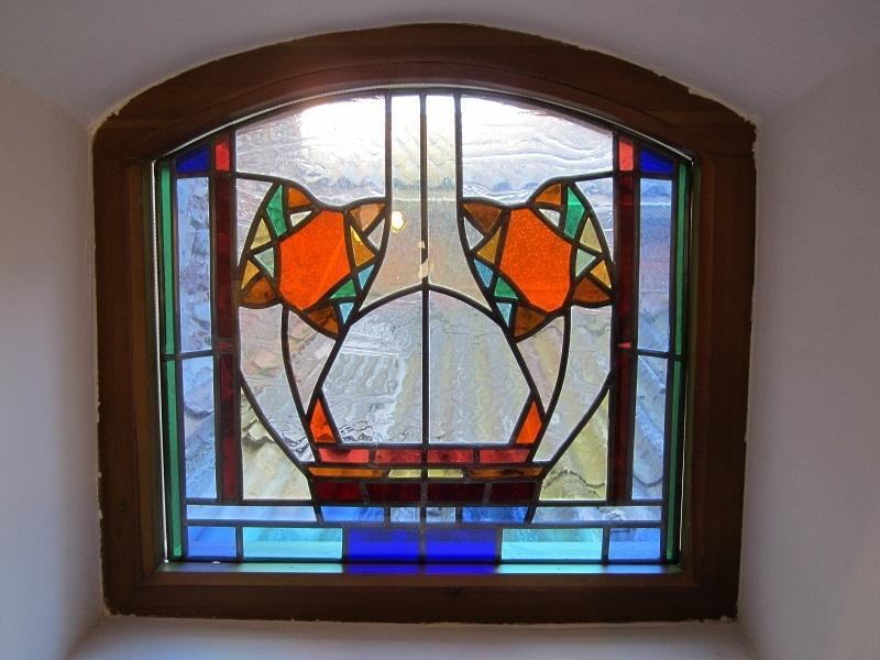 Berceo Casa San Andres Del Valle المظهر الخارجي الصورة