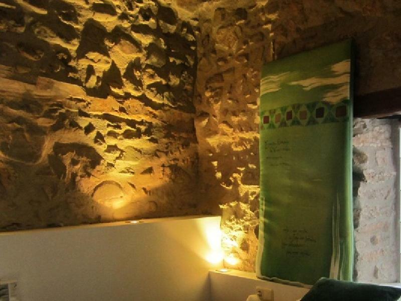 Berceo Casa San Andres Del Valle المظهر الخارجي الصورة